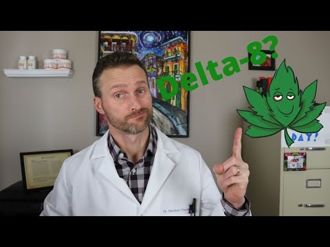 Best THC edible products Stars of Death brand